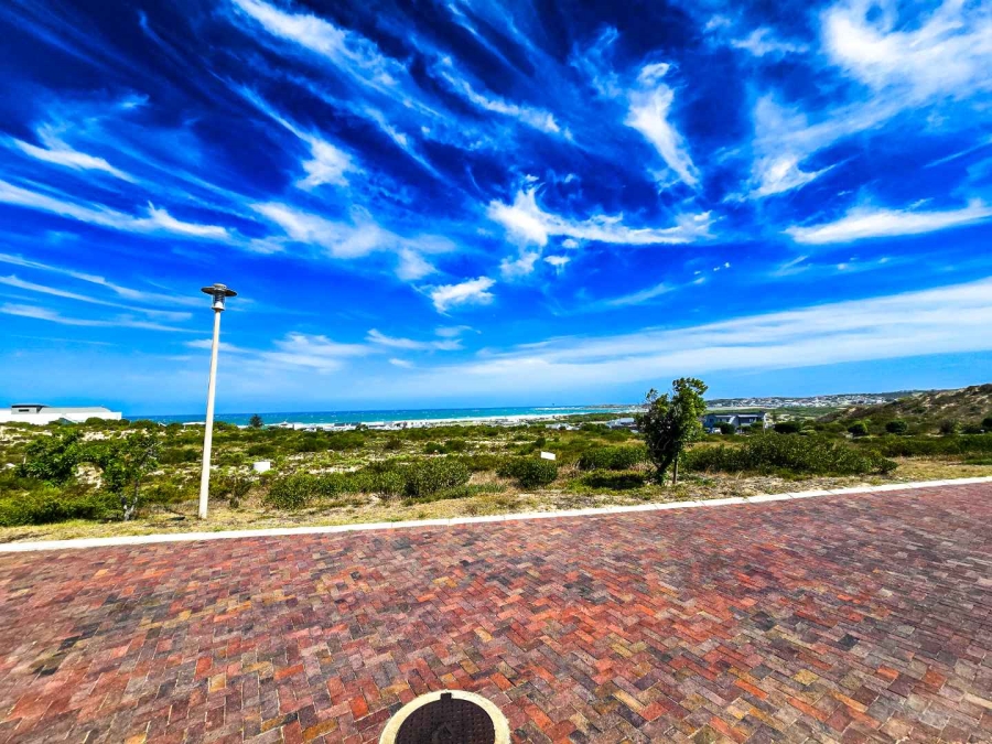 0 Bedroom Property for Sale in Still Bay East Western Cape